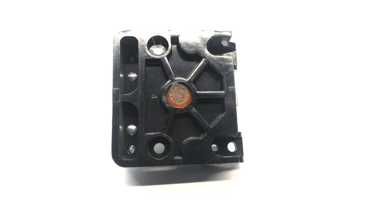 Square D Class 8501 Type C06V14 General Purpose Power Relay 05202 NOS