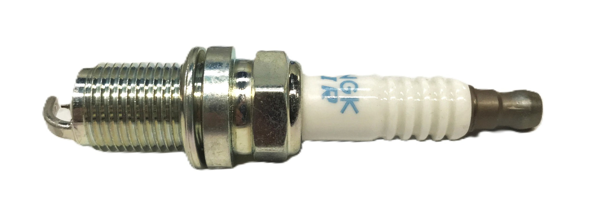 NGK Laser Iridium Spark Plug IF6B-6507 [Lot of 12] NOS