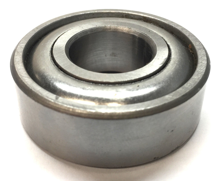 MRC Single-Sided Shield Roller Ball Bearing (No Box) 204FS NOS