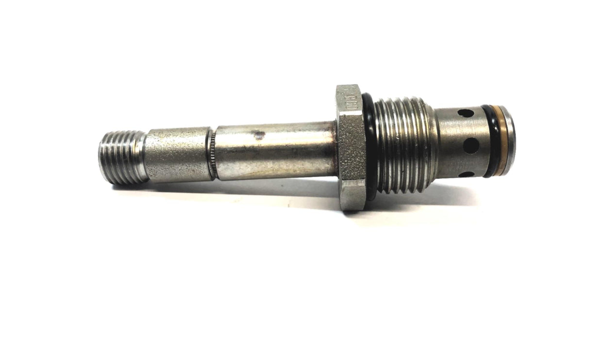 Unbranded Hydraulic Valve S2B00 USED