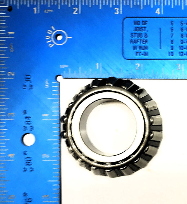 NTN Tapered Roller Bearing Cone 4T-M88048 NOS