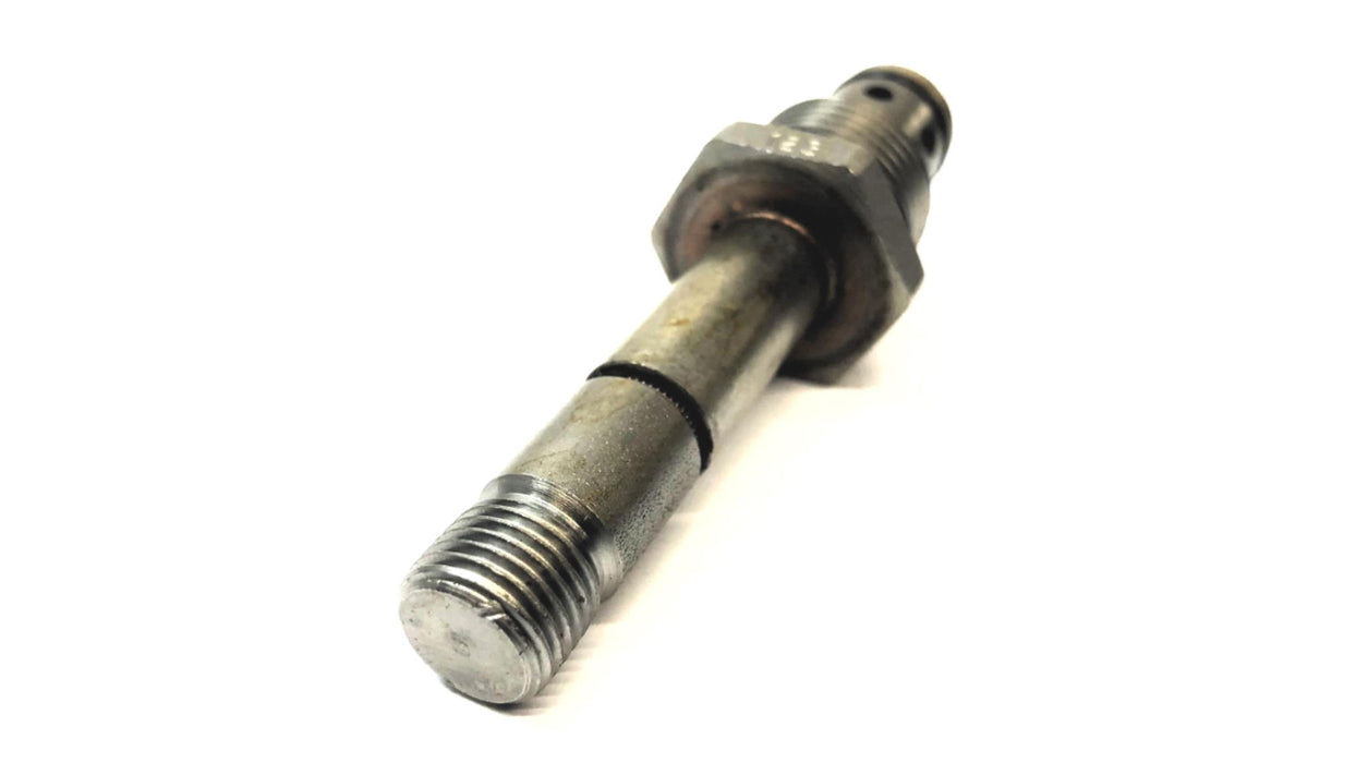 Unbranded Hydraulic Valve S2B00 USED