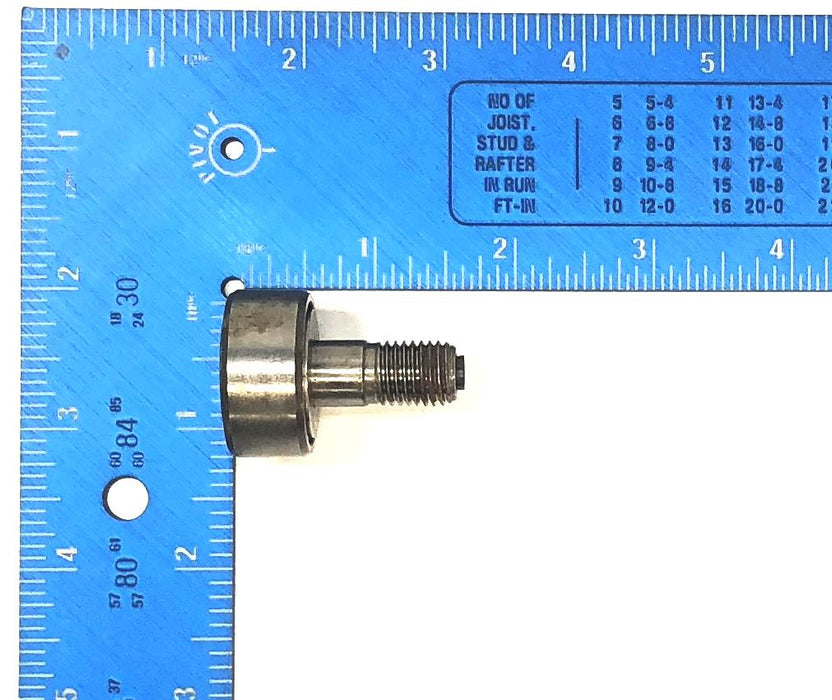 INA Cam Follower KR30XA [Lot of 2] NOS