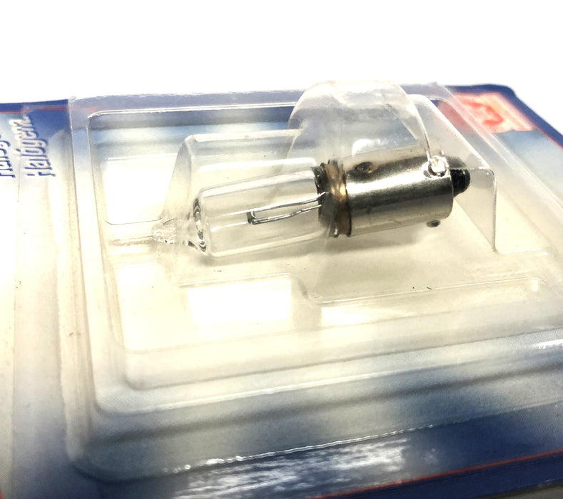 Wagner High Mount Stop Bulb BP68191 [Lot of 3] NOS