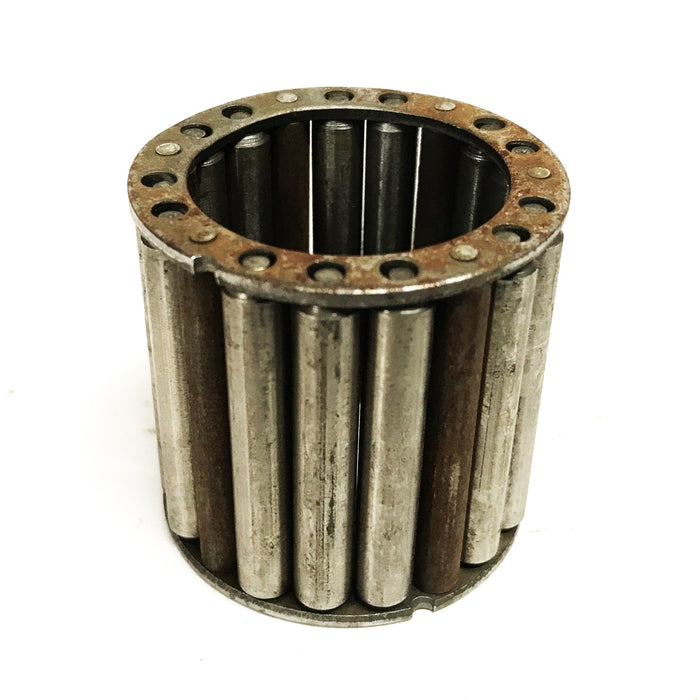 Bower Needle Roller Bearing Assembly J40-1656 [Lot of 3] NOS