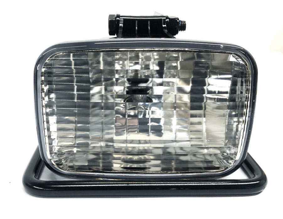 Doosan RH Head Lamp SUB Assembly A214351 NOS