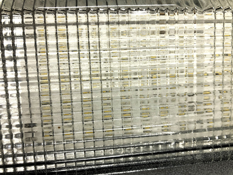 MAXLITE LED Wall Pack MAXLED USED