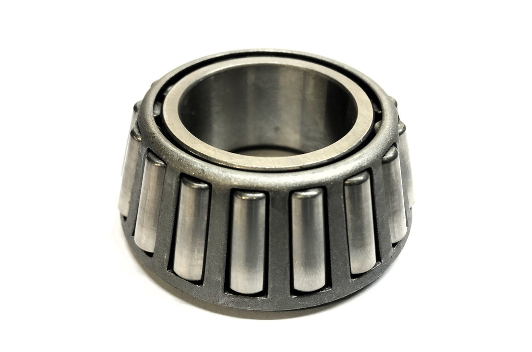 Enduro Tapered Roller Bearing Cone HM88649 [Lot of 2] NOS