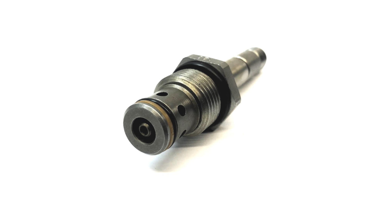 Unbranded Hydraulic Valve S2B00 USED