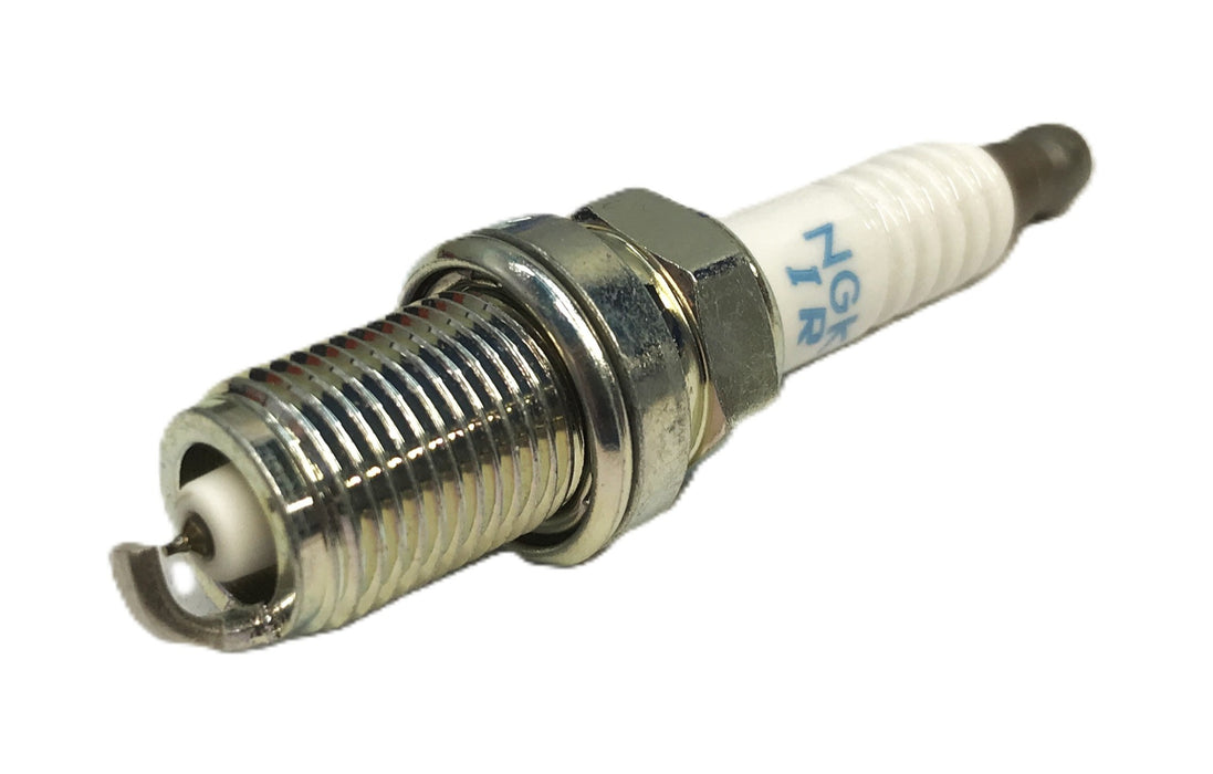 NGK Laser Iridium Spark Plug IF6B-6507 [Lot of 12] NOS