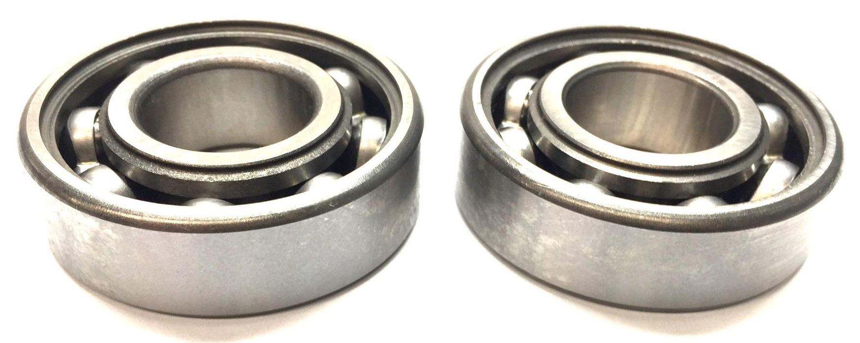 NDH Roller Ball Bearing (No Box) 3804 [Lot of 2] NOS