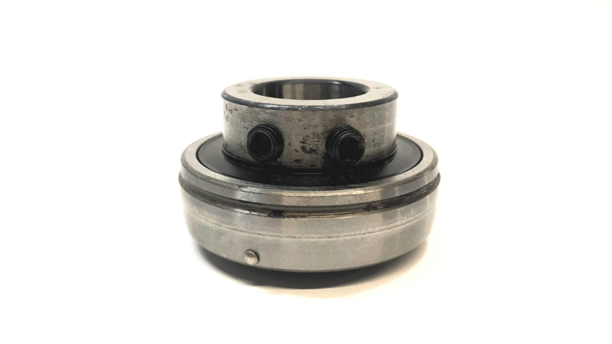 MB Insert Ball Bearing MB-35-1-PA NOS