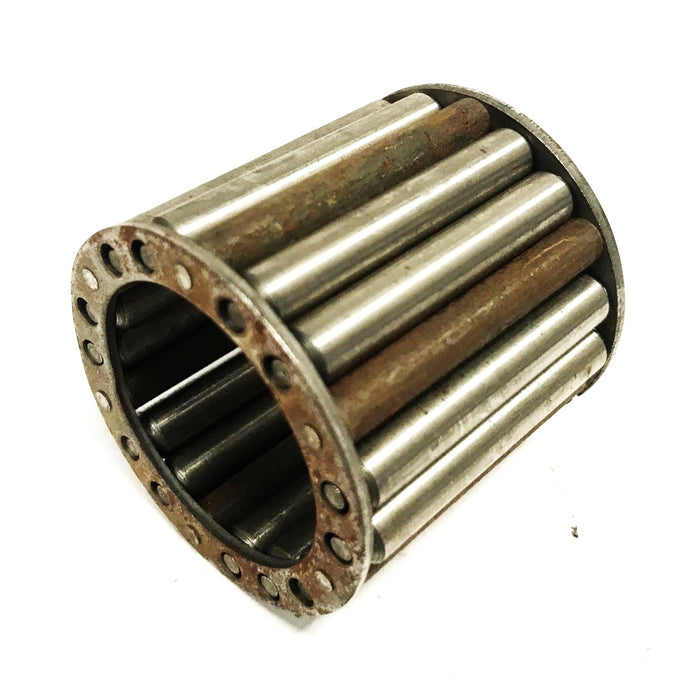Bower Needle Roller Bearing Assembly J40-1656 [Lot of 3] NOS