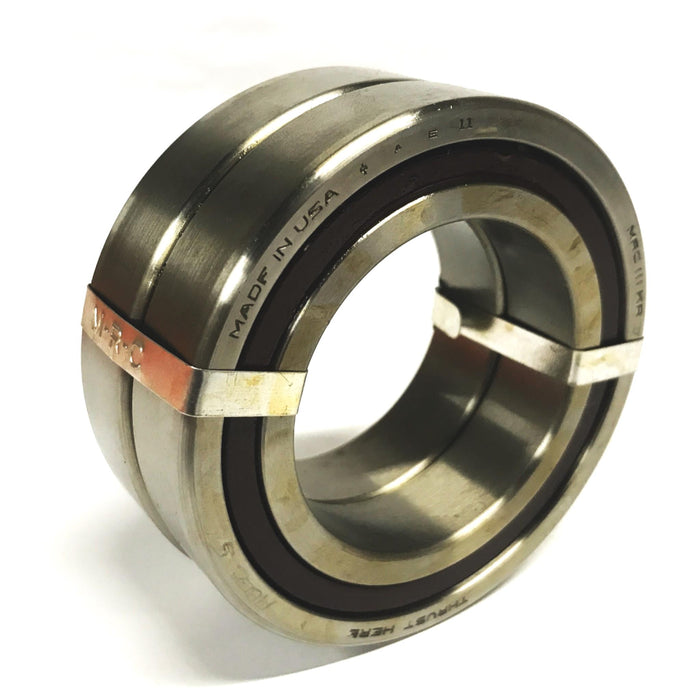 MRC Angular Contact Ball Bearing Pair 111-KRDS- ABEC5 NOS