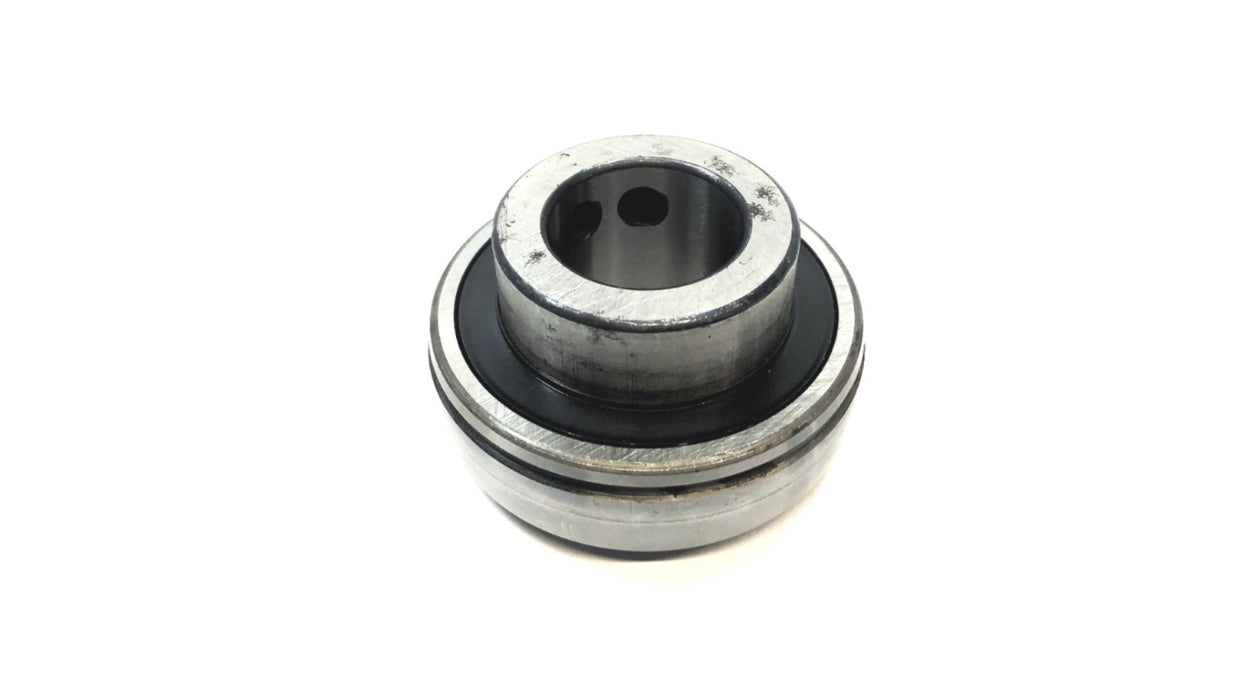 MB Insert Ball Bearing MB-35-1-PA NOS