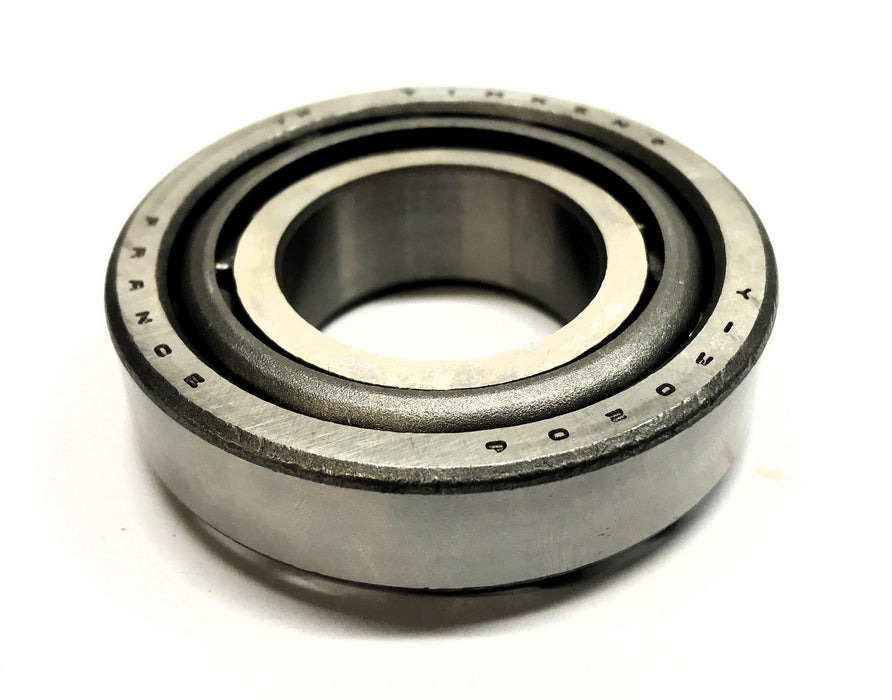 Timken Tapered Roller Bearing Cone & Cup X-30206/Y-30206 NOS
