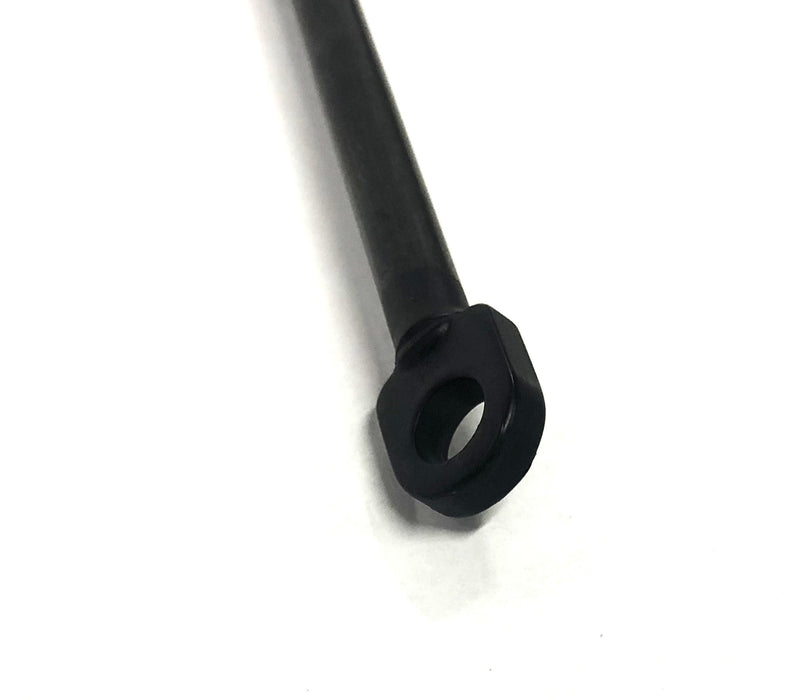 Stabilus Lift-O-Mat 345/21 BA03 Gas Spring 5414SX-400N NOS