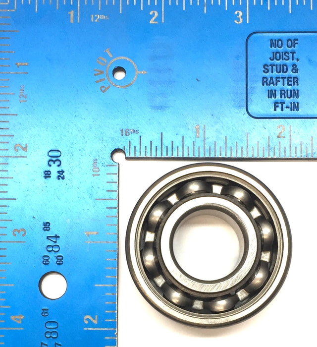 NDH Roller Ball Bearing (No Box) 3804 [Lot of 2] NOS