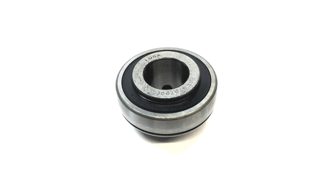 MB Insert Ball Bearing MB-35-1-PA NOS