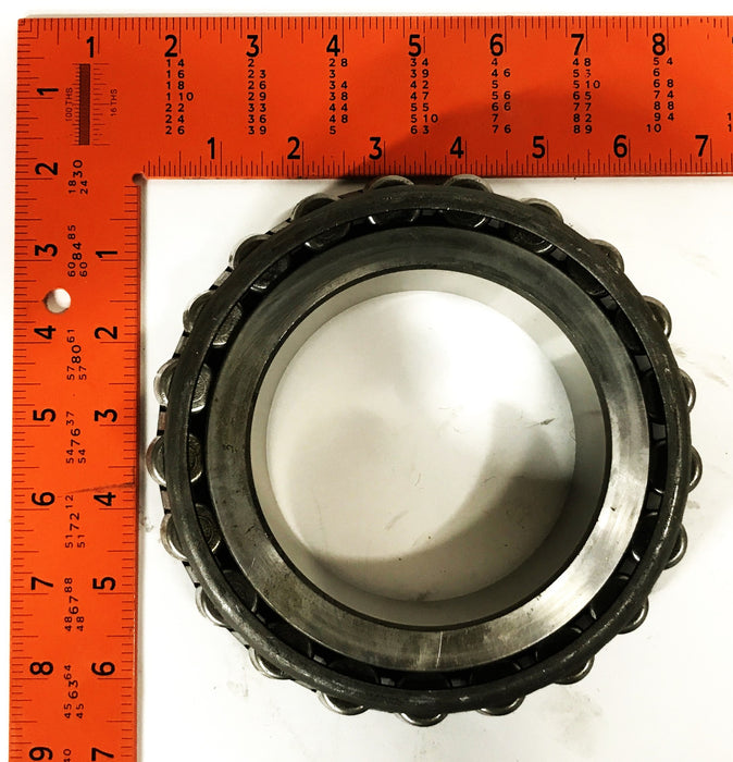 Bower Tapered Roller Bearing Cone 776 NOS