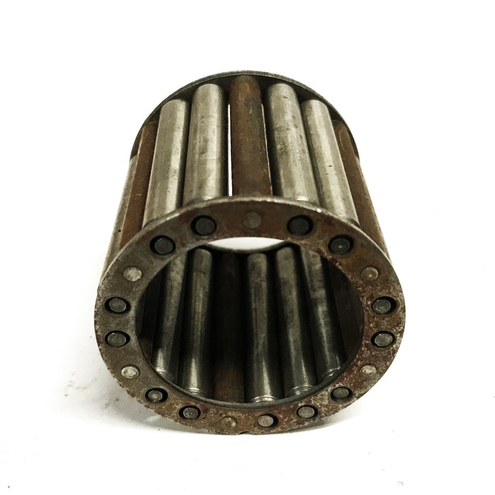 Bower Needle Roller Bearing Assembly J40-1656 [Lot of 3] NOS