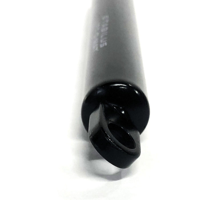 Stabilus Lift-O-Mat 345/21 BA03 Gas Spring 5414SX-400N NOS