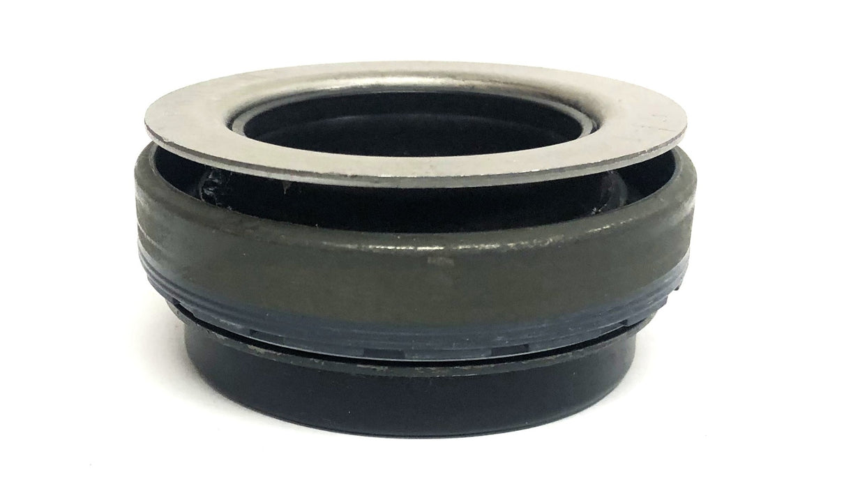 SKF Oil Seal 15553 NOS