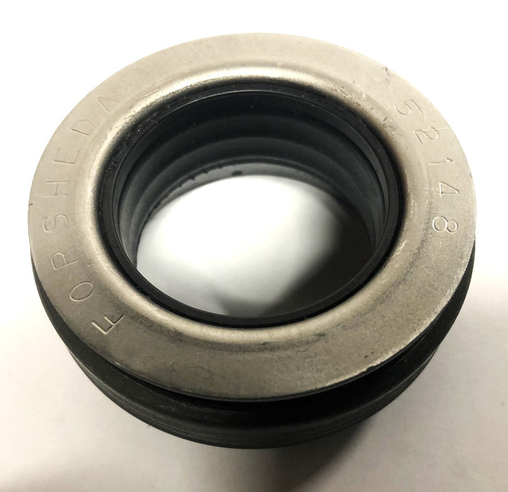 SKF Oil Seal 15553 NOS