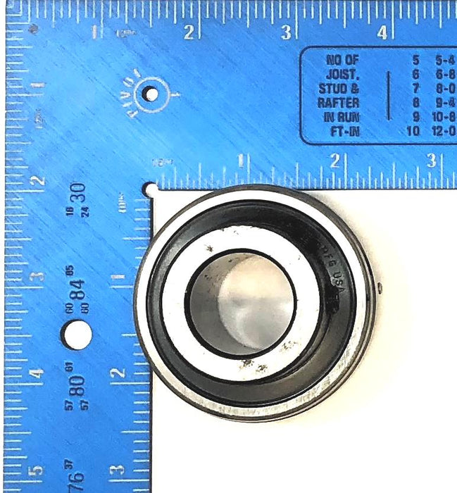 MB Insert Ball Bearing MB-35-1-PA NOS