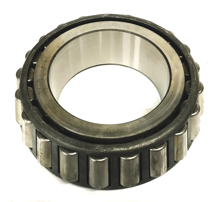 Bower Tapered Roller Bearing Cone 776 NOS