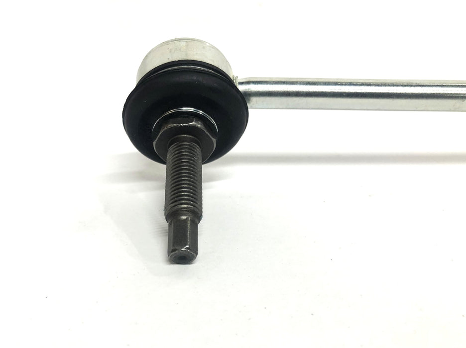GM Driver Side Suspension Stabilizer Shaft Link 92253277 NOS