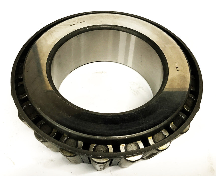 Bower Tapered Roller Bearing Cone 776 NOS