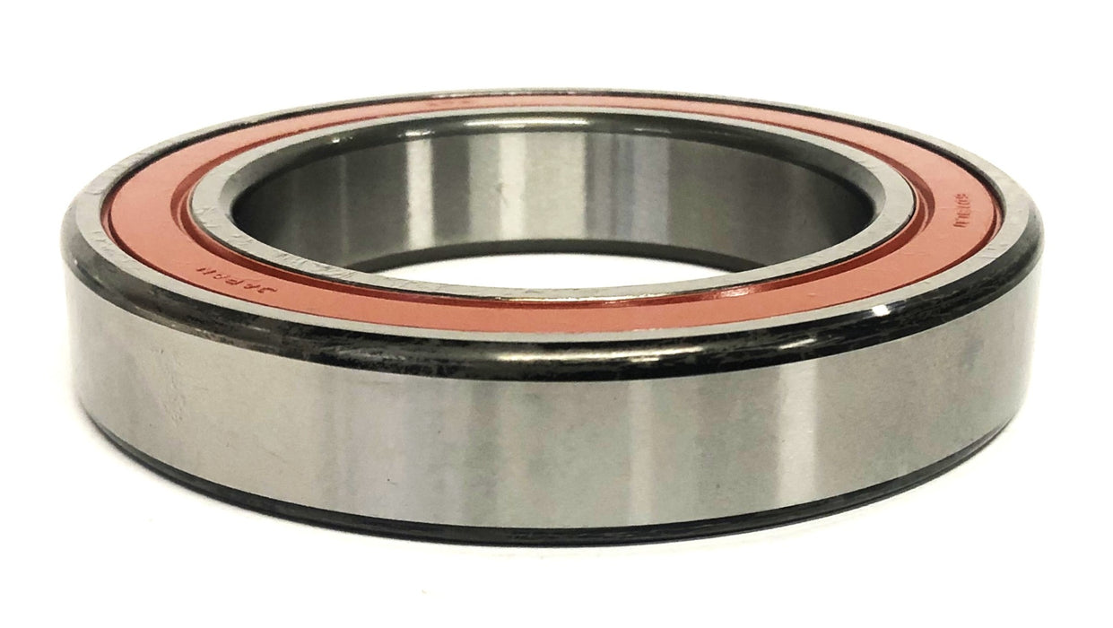 NTN Ball Bearing 6013LLU/2AS NOS