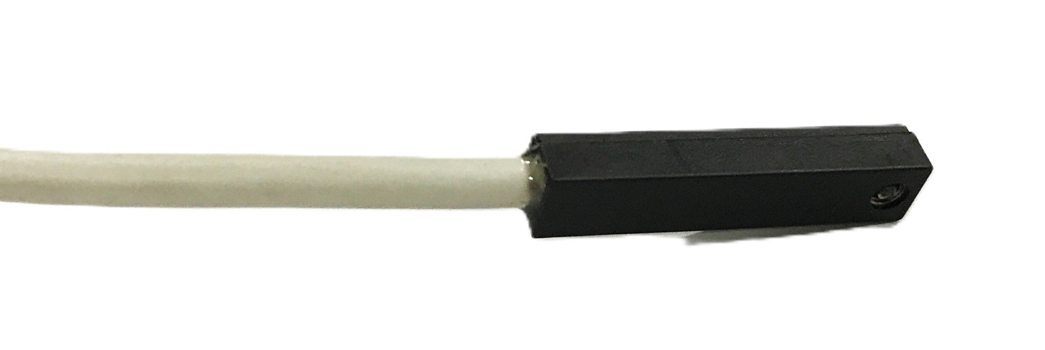 SMC Proximity Sensor D-Y7P-FR [Lot of 3] NOS