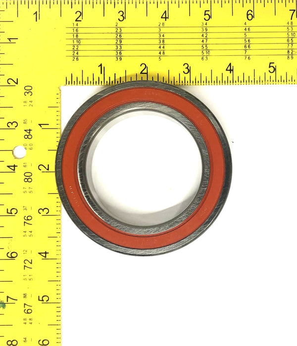 NTN Ball Bearing 6013LLU/2AS NOS