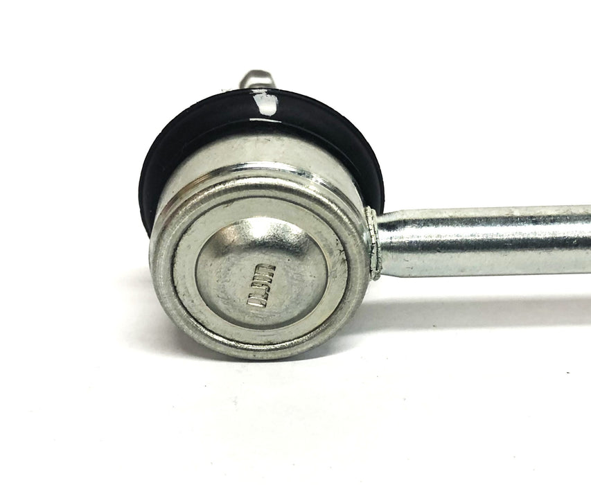 GM Driver Side Suspension Stabilizer Shaft Link 92253277 NOS