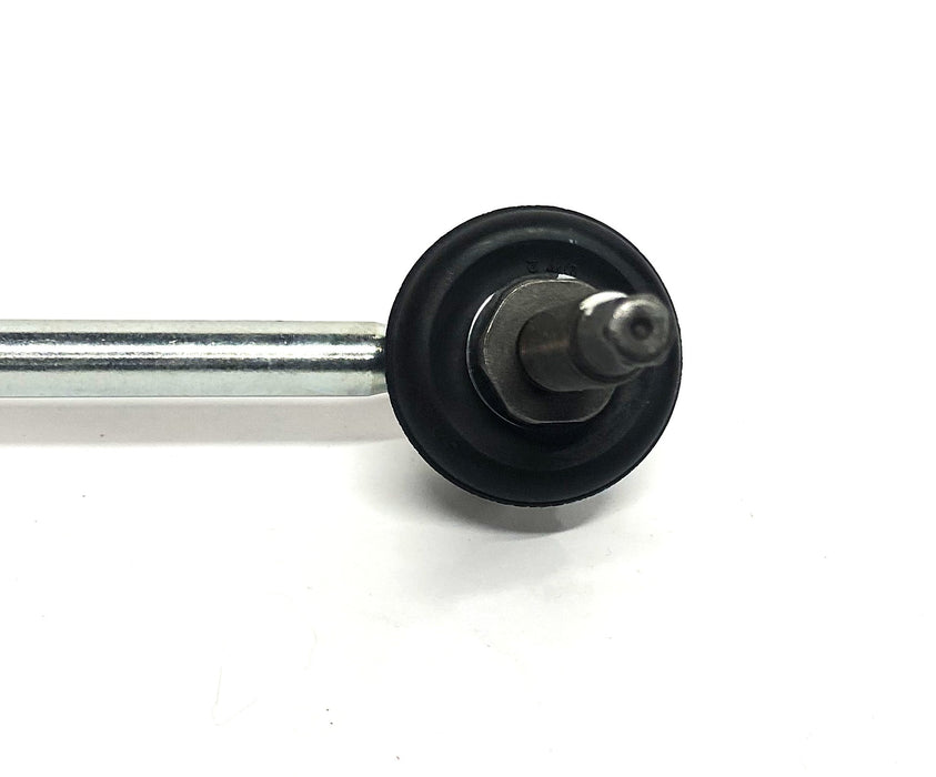 GM Driver Side Suspension Stabilizer Shaft Link 92253277 NOS