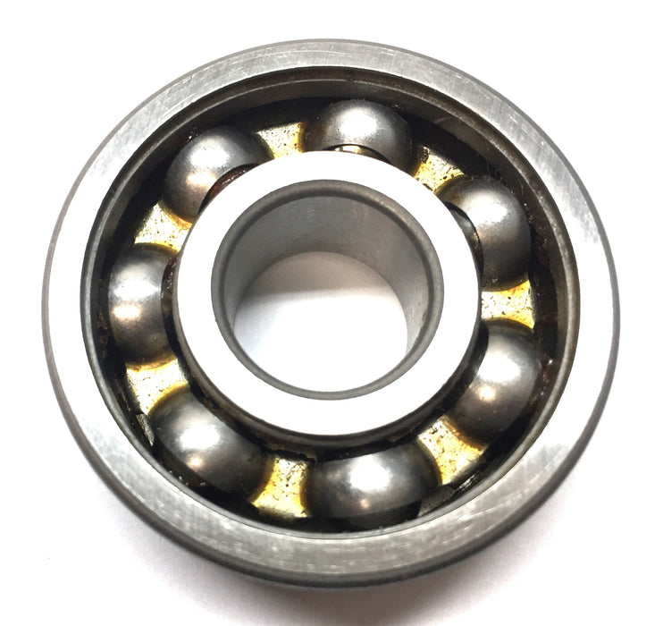 New Departure Roller Ball Bearing (No Box) 8603 NOS
