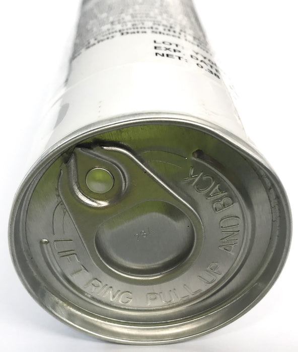 Molykote FM White EP Bearing Grease G-0050 NOS