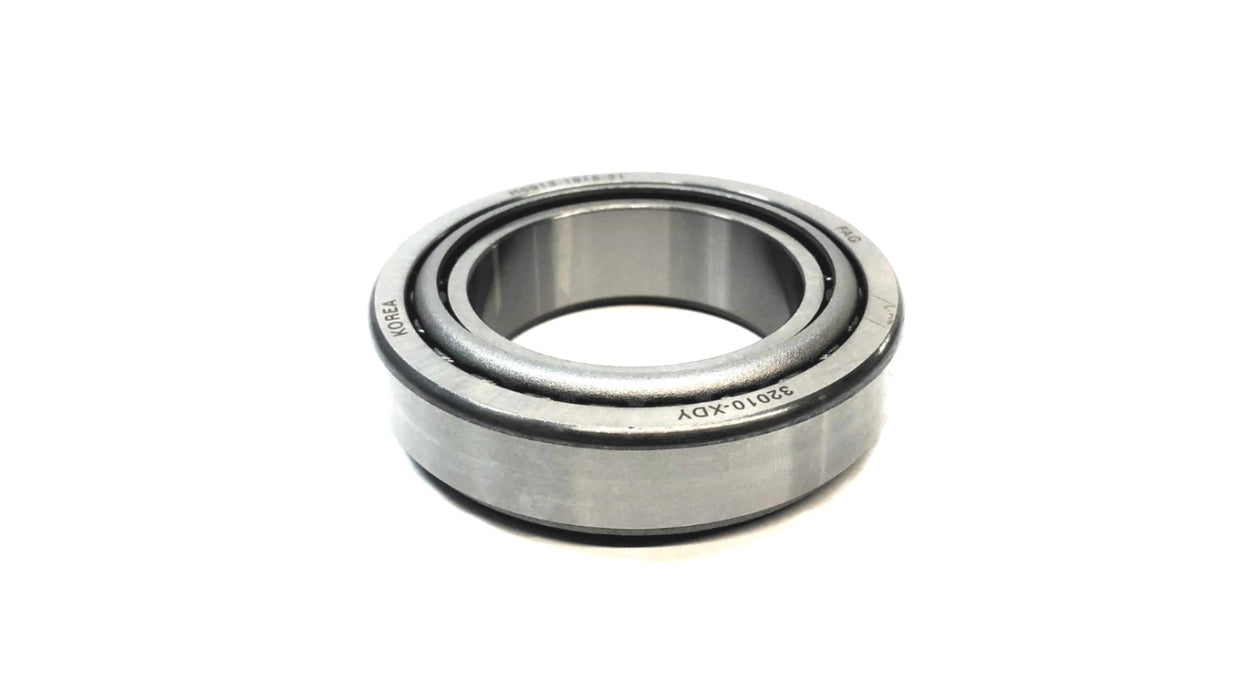 FAG Tapered Roller Bearing Cup & Cone 32010-XDY NOS