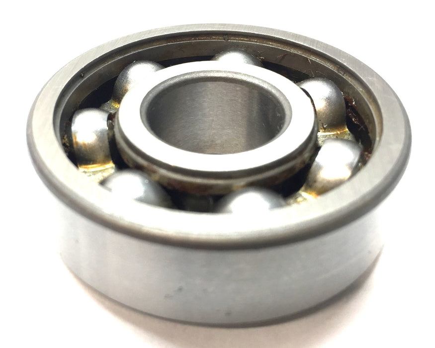New Departure Roller Ball Bearing (No Box) 8603 NOS