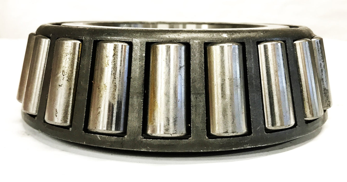 Bower Tapered Roller Bearing Cone 776 NOS