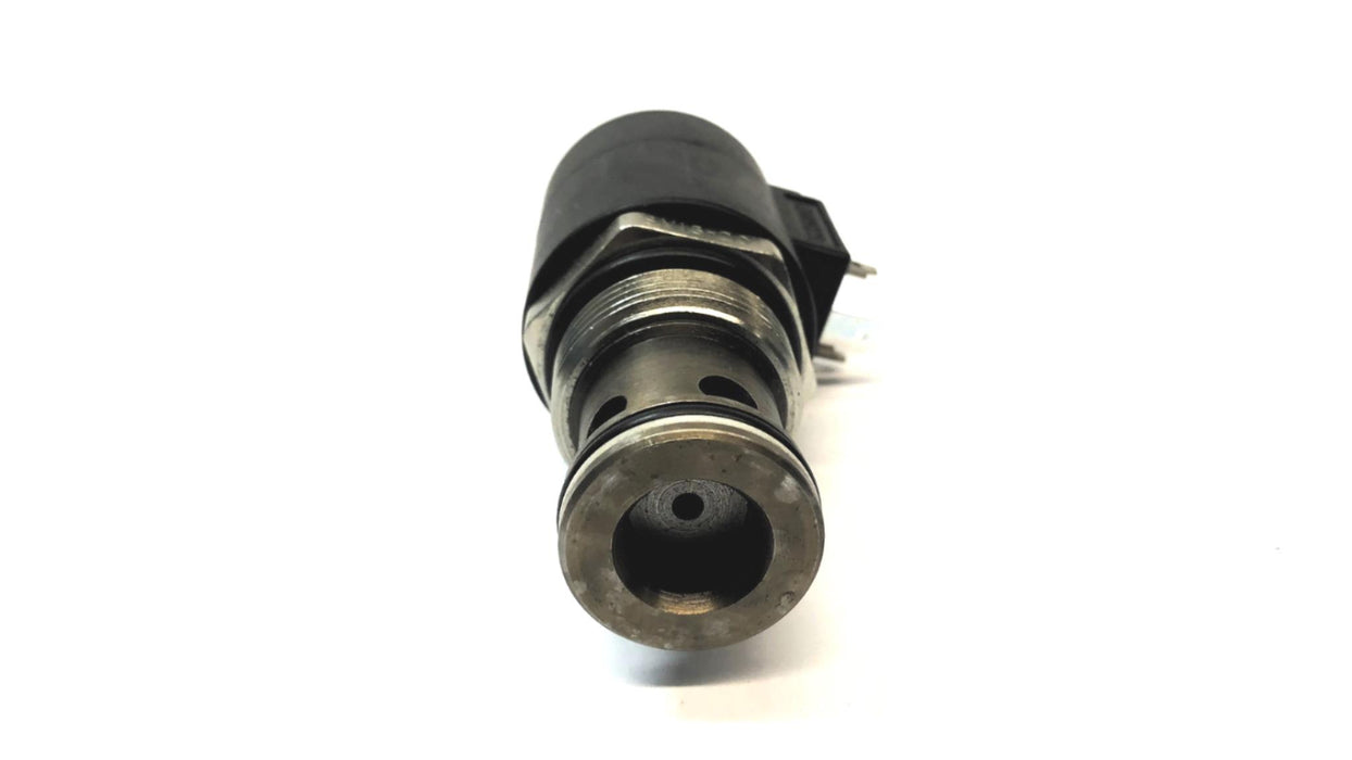 Hydraforce Solenoid Cartridge Valve 6356012 (SV16-20) NOS
