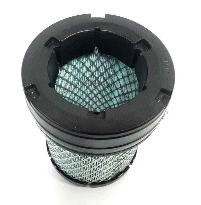 Doosan Air Filter D141106 NOS