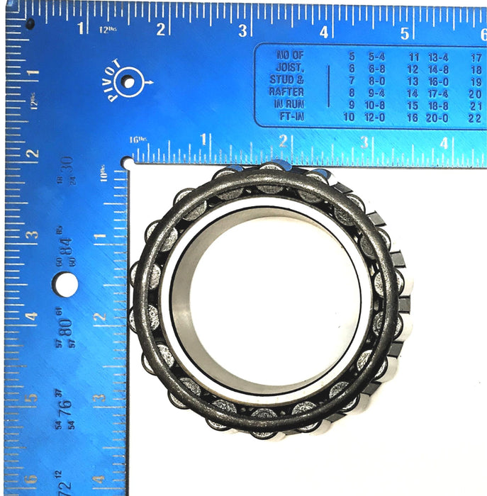 Timken Roller Bearing Cone 33895 NOS