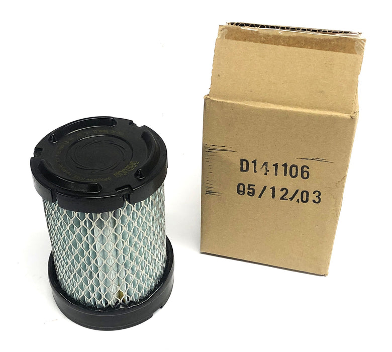 Daewoo Air Filter D141106 NOS