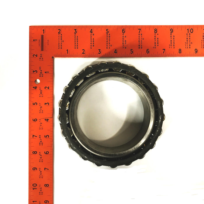 Timken Tapered Roller Bearing Cone 782 NOS