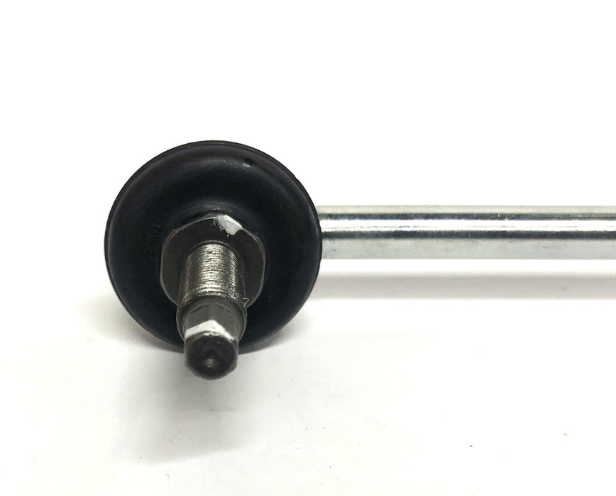 GM Passenger Side Suspension Stabilizer Shaft Link 92253276 NOS