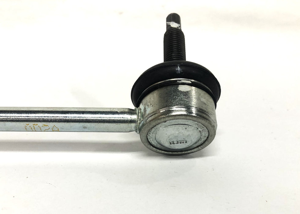 GM Passenger Side Suspension Stabilizer Shaft Link 92253276 NOS