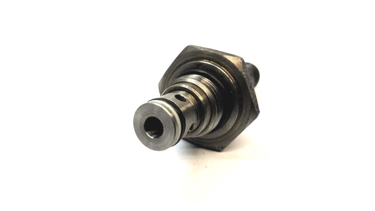 Danfoss Hydraulic Cartridge Valve 7W30-1 NOS